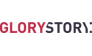 GloryStory