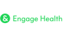 Engage Health