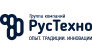 ГК РусТехно