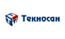 Текносан