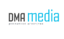 DMA media