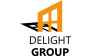 Delight Group