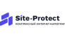 Сайт-Протекст