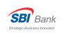 SBI Bank