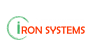 Iron Systems