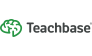 Teachbase