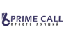 Prime Call