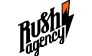 Rush Agency