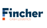 НКО Финчер