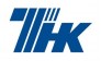 ТНК