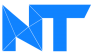 NT Technology