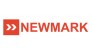 Newmark Finance