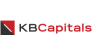 KBCapitals