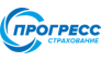 Прогресс Страхование