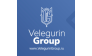 Velegurin Group