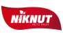 NikNut