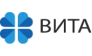Медицинский центр Вита