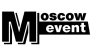 Moscow Event