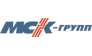 МСК-Групп