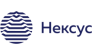 ГК Нексус