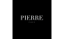 PIERRE Jewellery