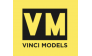 Vinci Models