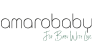 Amarobaby