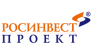 Росинвест-проект