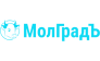 Молградъ-НН
