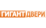 Гигант-Двери