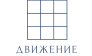 КЦ Движение