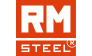 RM-Steel