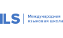 Международная языковая школа ILS