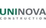 UNINOVA Construction