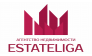 Estateliga