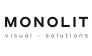Monolit