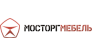 МосТоргМебель