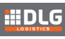 DLG logistics