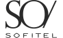 Sofitel Hotels & Resorts