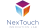 NexTouch