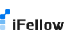 iFellow