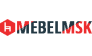 MebelMSK интернет магазин