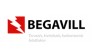 Begavill