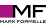 Mark Formelle