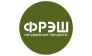 ФРЭШ Натуральные продукты