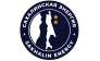 Sakhalin Energy