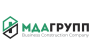 МДА Групп
