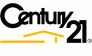Century21 Столичная недвижимость
