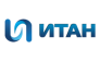 Итан