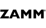 ZAMM